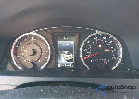 2017 Toyota Camry Se from USA, damaged, VIN 4T1BF1FK2HU646338